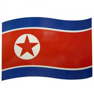 كوريا الشمالية وجّهت هدية للولايات المتحدة والمزيد على الطريق